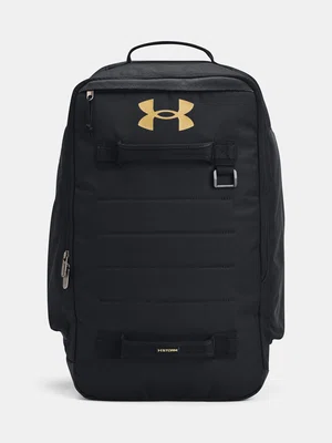 Batoh Under Armour