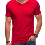 Pánské tričko Edoti