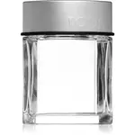 Tous Man toaletní voda pro muže 100 ml