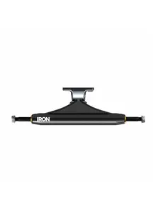 Iron truck Black | Velikost skate 149 mm