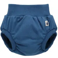 Pinokio Kids&#039;s Sailor Bloomers Navy Blue