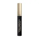 L'Oréal Paris Objemová řasenka Voluminous Royale (Mascara) 8,5 ml Black