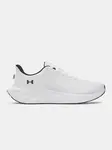 Pánské tenisky Under Armour UA Ascend