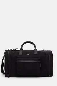 Emporio Armani taška pánska