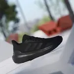 adidas Tensaur Run 3.0 J 38