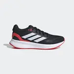 adidas RUNFALCON 5 SHOES JUNIOR 38