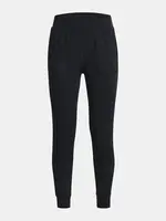 Under Armour Tepláky Motion Jogger-BLK - Holky