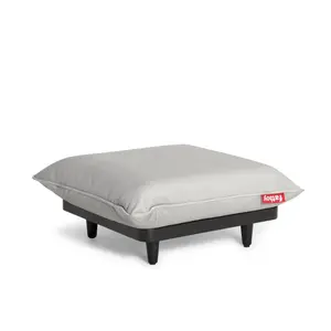Modul Paletti taburet Royal, viac farieb - Fatboy Farba: Wolf Grey