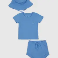 GAP Baby outfit set - Kluci