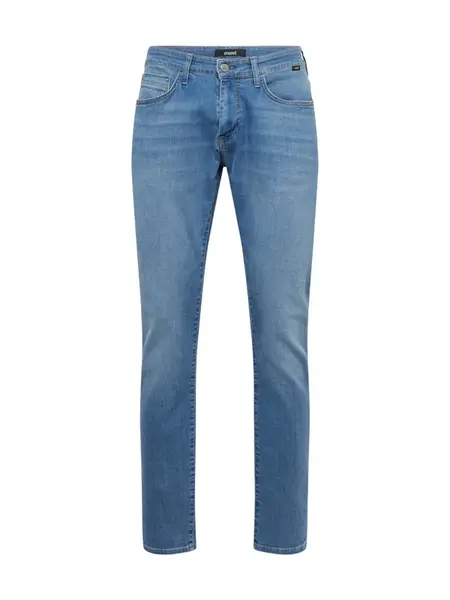 Mavi Džínsy 'Jake'  modrá denim