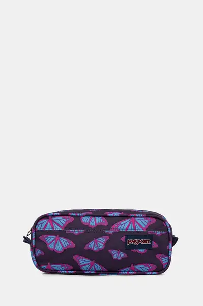 Jansport  penál