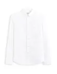Celio Košile oxford regular Daxford - Pánské