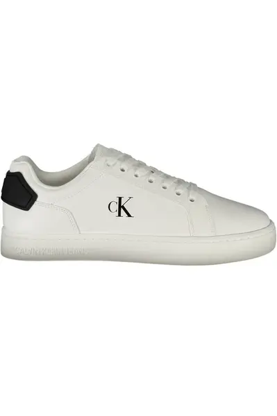 Pánské sportovní tenisky Calvin Klein