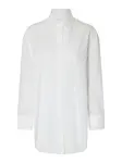 SELECTED FEMME Blúzka 'SLFMILO'  biela