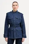 Polo Ralph Lauren  Rifľová bunda