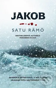 Jakob - Satu Rämö,Jakob - Satu Rämö