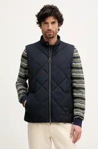 Barbour  Vesta  Harrington