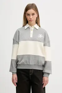 Tommy Hilfiger Mikina Tommy Hilfiger