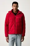 Tommy Hilfiger  bunda pánská