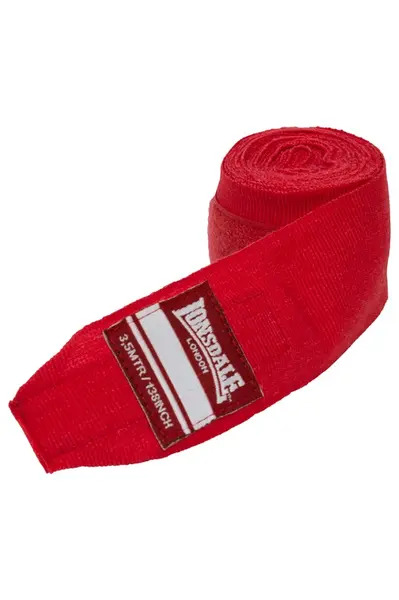 Elastické bandáže Lonsdale