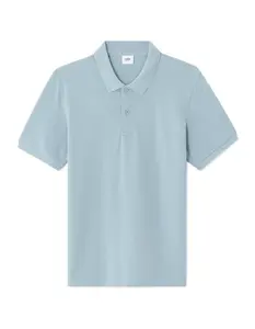 Pánské polo triko Celio Teone