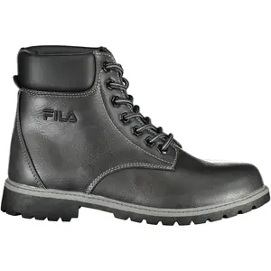 Fila Maverick Mid kotníkové boty
