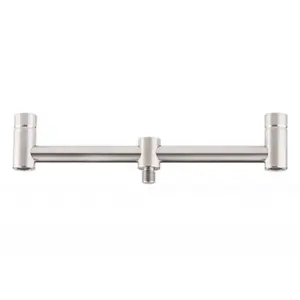 FIL Hrazda BUZ BAR 2 Pruty 19cm