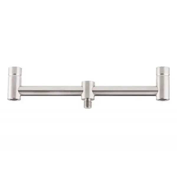 FIL Hrazda BUZ BAR 2 Pruty 19cm