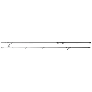 Prologic prut C3 Fulcrum FS 12ft 3,6m 3,5lb