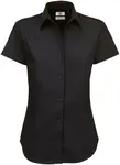 BK20•B&C SHARP SSL /WOMEN