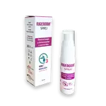 RIGENOMA® bioaktívny sprej na rany