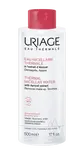 URIAGE Thermal Micellar Water - sensitive skin, 500ml