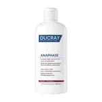 DUCRAY Anaphase Doplnkový šampón na vypadávanie vlasov 400 ml