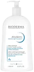 BIODERMA Atoderm Intensive Gel moussant