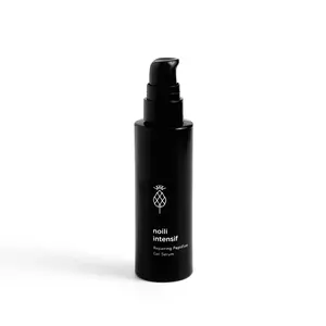 Repairing PeptiFirm Gel Serum