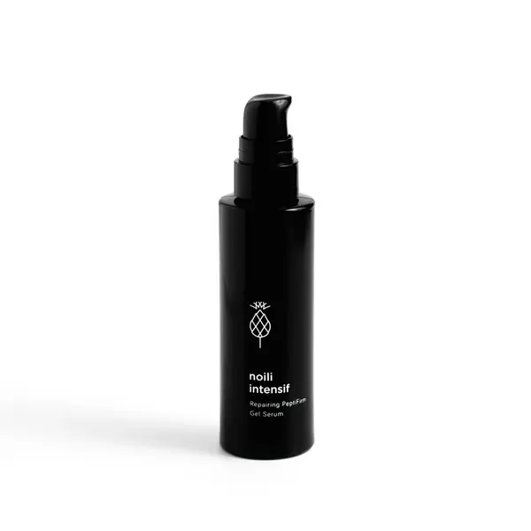 Repairing PeptiFirm Gel Serum