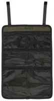 Fox organizér Bivvy Organiser