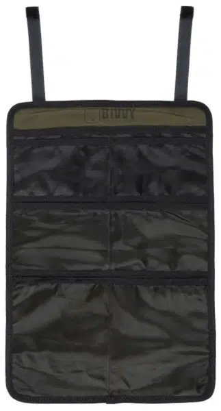 Fox organizér Bivvy Organiser