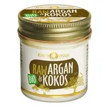 Purity Vision Raw Argan A Kokos 120ml