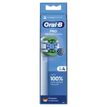 Oral-B Pro Precision Clean čistiace hlavice