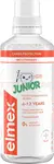 ELMEX JUNIOR ÚSTNA VODA