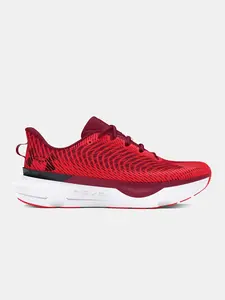 Under Armour Pánské boty UA Infinite Pro - Pánské
