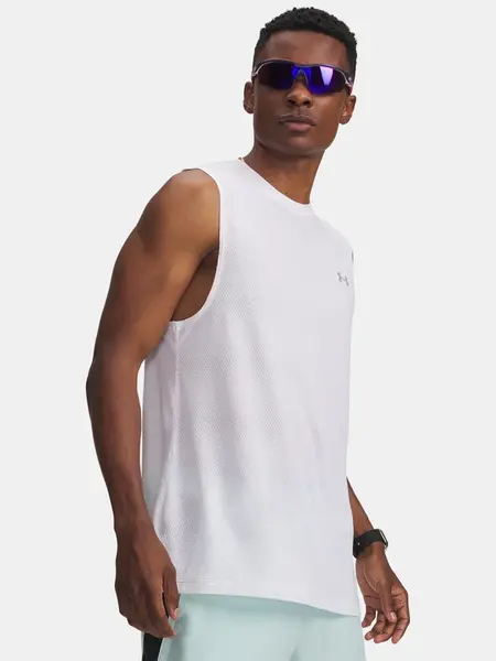 Pánské tílko Under Armour UA Velociti