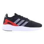 Adidas Nebzed
