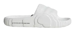 Adidas Adilette