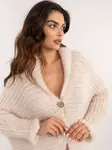 Sweater-TW-SW-BI-25002.88P-light beige