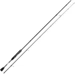 Lucky John prut One Sensoric Inspirado 09- 2,13m 2-9g