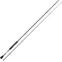 Lucky John prut One Sensoric Inspirado 09- 2,13m 2-9g