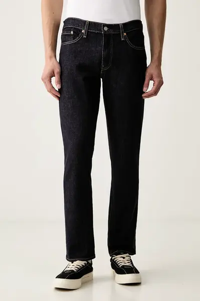 Levi's slim fit džíny pánské 511™ SLIM