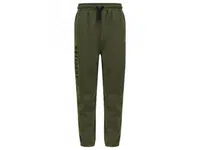 Navitas tepláky dětské Kids CORE Jogga vel.9-10 let